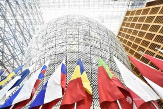Hantavirus: UE își va consolida mecanismul de schimb de informații