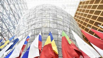 Hantavirus: UE își va consolida mecanismul de schimb de informații