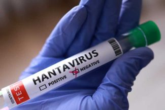 Hantavirus/ Toate cazurile de contact prezente în Franța, testate negativ, a anunțat Ministerul Sănătății