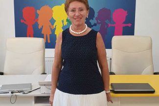 Sibiu/Directorul Spitalului de Pediatrie explică supraviețuirea băiețelului găsit după două zile în pădure: Nu a fost speriat