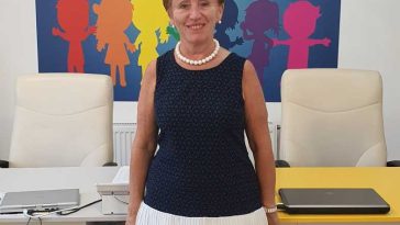Sibiu/Directorul Spitalului de Pediatrie explică supraviețuirea băiețelului găsit după două zile în pădure: Nu a fost speriat