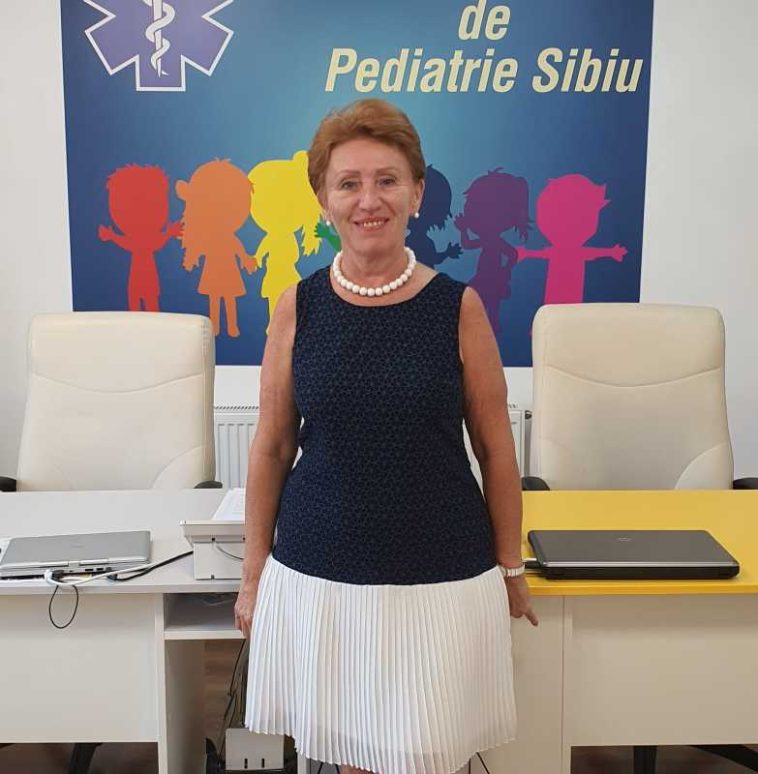 Sibiu/Directorul Spitalului de Pediatrie explică supraviețuirea băiețelului găsit după două zile în pădure: Nu a fost speriat