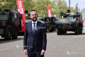 Varșovia afirmă că retragerea trupelor americane afectează doar Germania, nu și Polonia