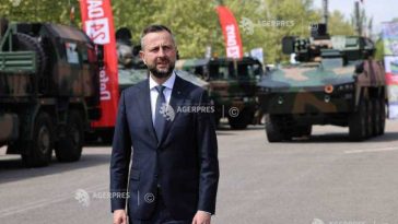 Varșovia afirmă că retragerea trupelor americane afectează doar Germania, nu și Polonia