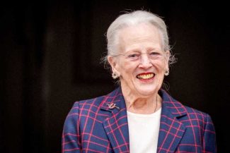 Danemarca: Regina Margrethe a II-a, spitalizată din cauza unei afecțiuni cardiace