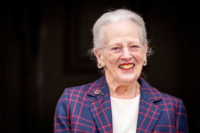 Danemarca: Regina Margrethe a II-a, spitalizată din cauza unei afecțiuni cardiace
