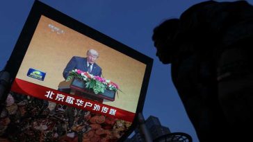 Donald Trump spune că Xi Jinping nu va trimite echipament militar în Iran și și-a oferit ajutorul pentru redeschiderea Ormuz