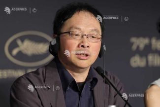 Festivalul de la Cannes 2026: Regizorul japonez Koji Fukada consideră că AI subminează procesul creativ