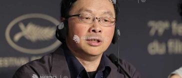 Festivalul de la Cannes 2026: Regizorul japonez Koji Fukada consideră că AI subminează procesul creativ