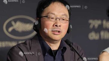 Festivalul de la Cannes 2026: Regizorul japonez Koji Fukada consideră că AI subminează procesul creativ