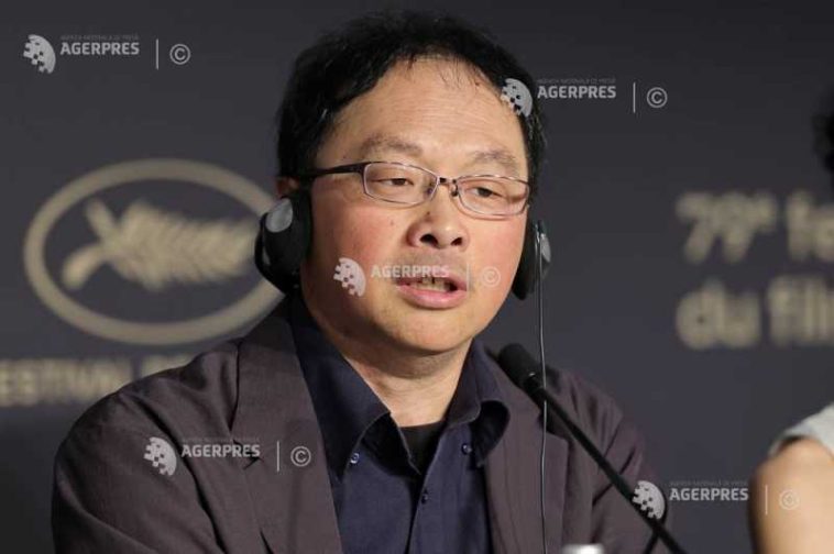 Festivalul de la Cannes 2026: Regizorul japonez Koji Fukada consideră că AI subminează procesul creativ