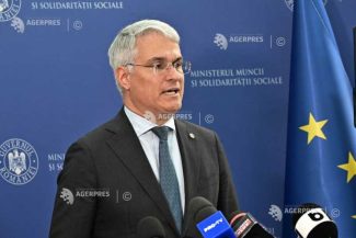 Nicușor Dan a preluat medierea pe legea salarizării; Guvernul pregătește lansarea în consultare publică (ministru)