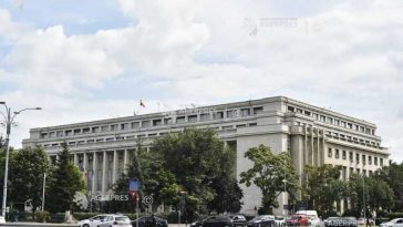Proiectul privind obligarea RA-APPS să facă publice informații despre imobilele închiriate, analizat de Guvern