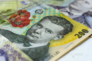 Proiectul privind acordarea de majorări salariale pentru personalul care lucrează pe proiecte PNRR, analizat de Guvern