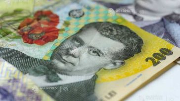 Proiectul privind acordarea de majorări salariale pentru personalul care lucrează pe proiecte PNRR, analizat de Guvern