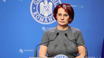 Dogioiu: Întâlnirile Oanei Gheorghiu au fost trecute în RUTI; în email-uri nu se cere încheierea unui contract