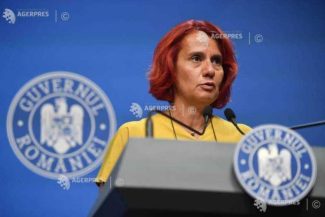Dogioiu: Mihai Savin a avut un mandat cu rezultate remarcabile; era în plină desfășurare reorganizarea Autorității Vamale