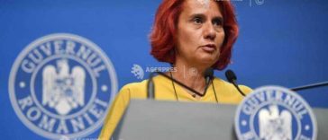 Dogioiu: Mihai Savin a avut un mandat cu rezultate remarcabile; era în plină desfășurare reorganizarea Autorității Vamale