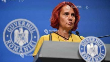 Dogioiu: Mihai Savin a avut un mandat cu rezultate remarcabile; era în plină desfășurare reorganizarea Autorității Vamale