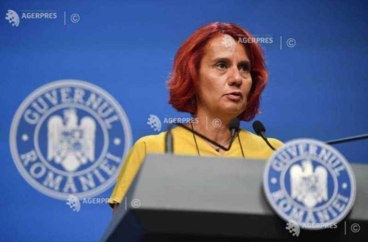 Dogioiu: Mihai Savin a avut un mandat cu rezultate remarcabile; era în plină desfășurare reorganizarea Autorității Vamale