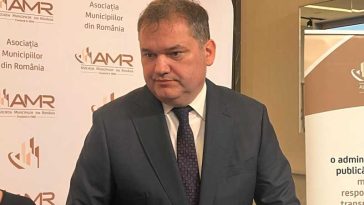 Cseke Attila: La ministere trebuie să avem un ritm al plăților pe PNRR mai accentuat