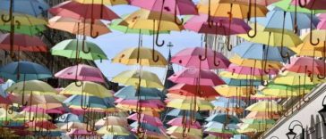 Timișoara, desemnată ‘Destinația Anului 2026’ în România