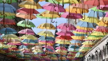 Timișoara, desemnată ‘Destinația Anului 2026’ în România