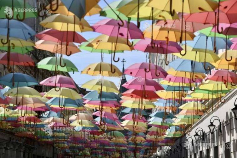 Timișoara, desemnată ‘Destinația Anului 2026’ în România