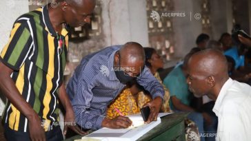 RDC/ Cel puțin 65 de decese în urma unui nou focar de Ebola