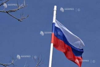 Rusia informează despre un schimb de câte 205 prizonieri de război cu Ucraina