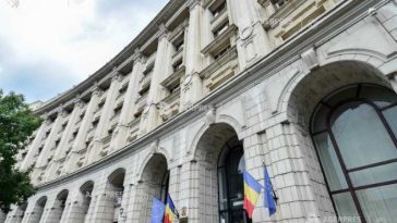 Băncile nu au participat vineri la sesiunea de oferte necompetitive aferentă licitației de joi