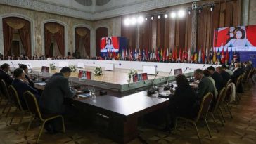 Comitetul de Miniștri al Consiliului Europei a adoptat o nouă interpretare a drepturilor migranților în sistemul juridic european