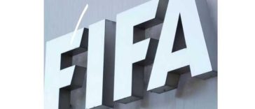 Fotbal: FIFA a acordat drepturile de difuzare publică pentru CM din 2026 și 2030 grupului chinez de stat CMG