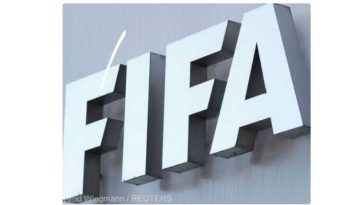 Fotbal: FIFA a acordat drepturile de difuzare publică pentru CM din 2026 și 2030 grupului chinez de stat CMG