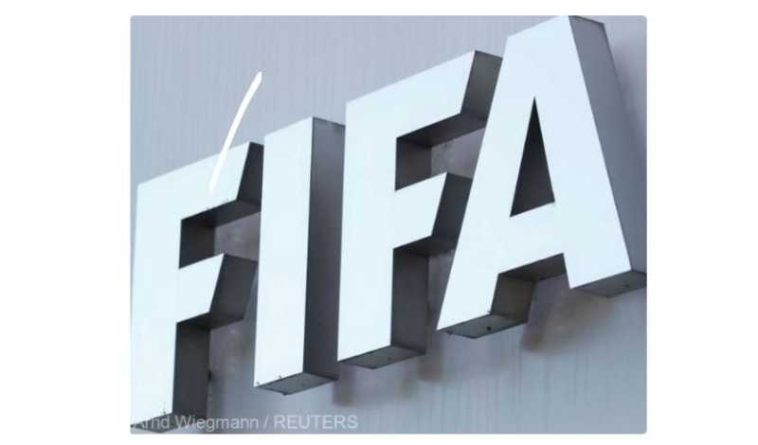 Fotbal: FIFA a acordat drepturile de difuzare publică pentru CM din 2026 și 2030 grupului chinez de stat CMG