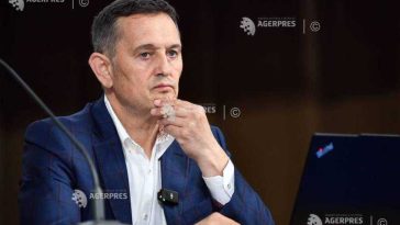 Piperea: Problema protecției minorului online – acută; educația – lăsată, tot mai mult, pe seama algoritmilor