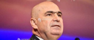 Bolojan: Voi discuta cu responsabilii de la Ministerul Finanțelor pentru a vedea dacă extinderea e-Factura este necesară