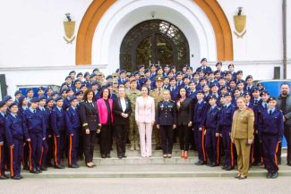 Ediția 2026 a campaniei ‘Educație, Leadership, Vocație-She for Romania’ aduce în prim-plan o etapă critică din viața de adolescent: alegerea…