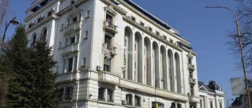 Procurorul Gigi Ștefan promitea că poate influența judecători de la ICCJ să dea o soluție favorabilă într-un dosar (referat)
