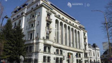 Procurorul Gigi Ștefan promitea că poate influența judecători de la ICCJ să dea o soluție favorabilă într-un dosar (referat)