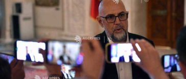 Kelemen: Prima noastră opțiune este să refacem coaliția; în cel mai rău caz, rămânem în opoziție
