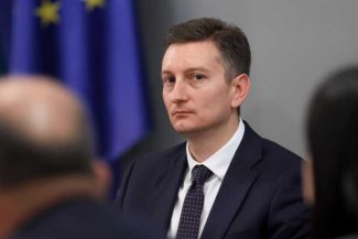 BTA: Bulgaria înregistrează progrese ca centru regional AI