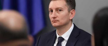 BTA: Bulgaria înregistrează progrese ca centru regional AI