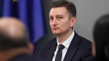 BTA: Bulgaria înregistrează progrese ca centru regional AI