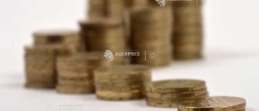 BNR: Rata anuală a inflației va crește în trimestrul II 2026 peste nivelurile previzionate anterior