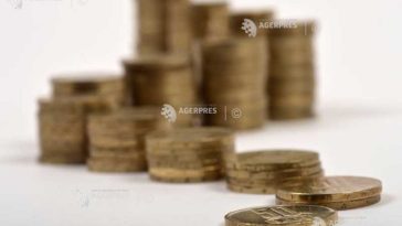 BNR: Rata anuală a inflației va crește în trimestrul II 2026 peste nivelurile previzionate anterior