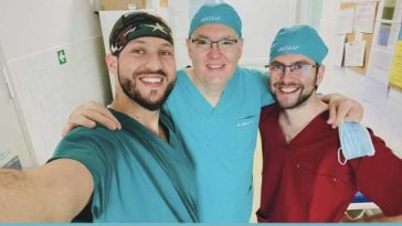 Mureș: Clinica de Ginecologie I a SCJU, primul centru acreditat de ESGO din estul Europei