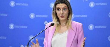 Ministerul Mediului a pus în consultare publică proiectul de ordin ce reglementează funcționarea platformei ‘Inspectorul Balastierelor’