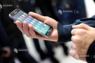 MTI avertizează: ‘Amenda prin SMS’ – O nouă tentativă de înșelătorie
