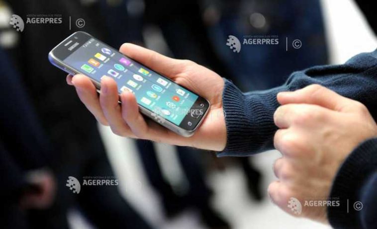 MTI avertizează: ‘Amenda prin SMS’ – O nouă tentativă de înșelătorie